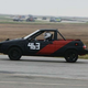 Illustration for article titled The Top 122 Lemons of the 24 Hours of LeMons Texas
